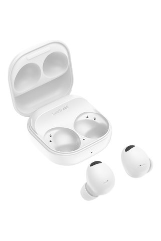 Samsung Galaxy Buds2 Pro Kablosuz Kulaklık Beyaz