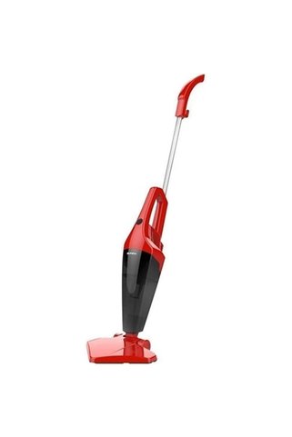Sunny Rossa Dikey Mini Süpürge Elektrikli Süpürge