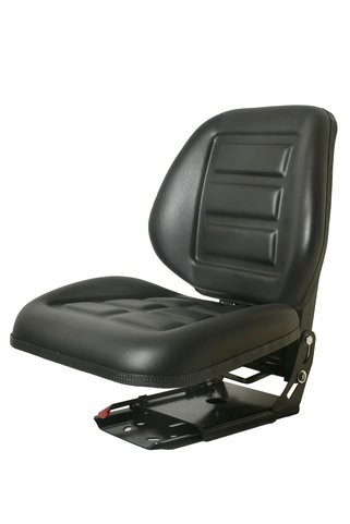 GLOBAL GBS4127 (3 Açılı Traktör Koltuğu)