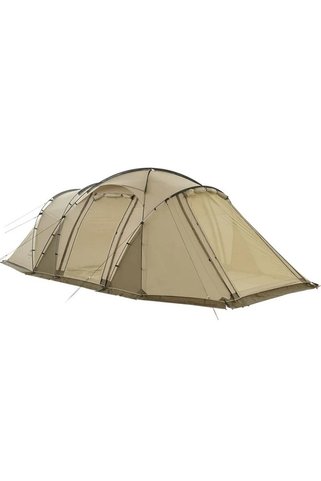 Naturehike GLAMPİNG UPF50+ARİS BETA 4-6 KİŞİLİK TÜNEL ÇADIR