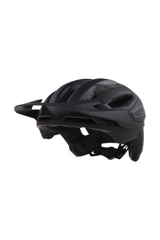 Oakley Drt3 Trail Europe Unisex Kask UNISEX KASK FOS900633