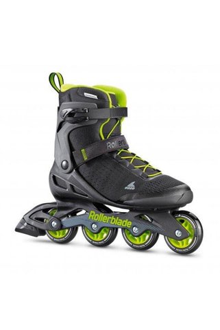 Rollerblade Zetrablade Elite Erkek Paten-RLB.07967000