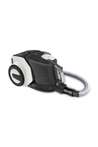 Fakir Spider BL 6029 Toz Torbasız Elektrikli Süpürge