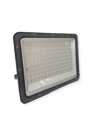 Cata CT-4662 150W Platinum Led Projektör 6400k Beyaz Işık