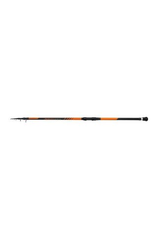 Shimano Sonora Boat Tele Kamış 2,10m 50-150gr