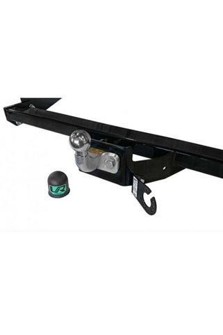 umbra TOYOTA HİLUX