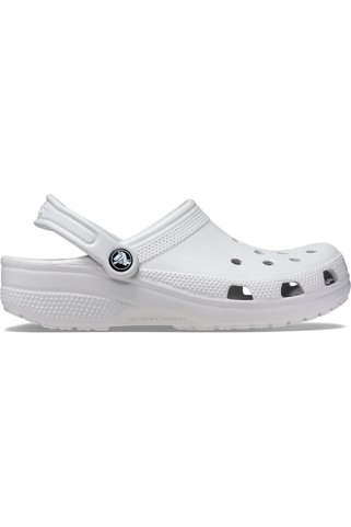 Crocs Classic Clog Erkek Terlik