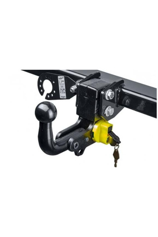 umbra DİKEY SÖKTAK RENAULT DUSTER YENI 2024