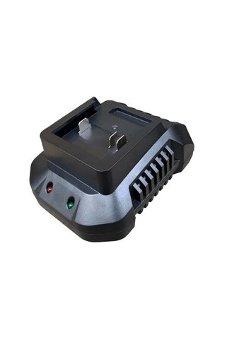 colezium 4299 Akü Şarj
