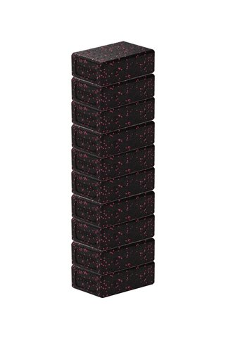 Actifoam Yoga Blok 10 Lu Set
