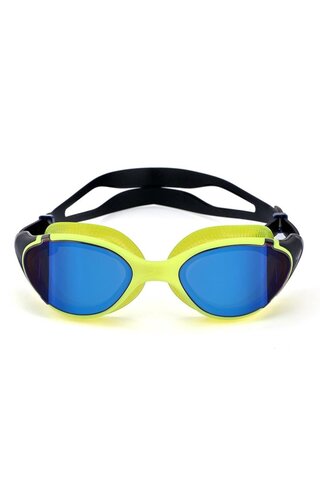 SPEEDO Biofuse 2.0 Reflx Aynalı Yüzücü Gözlüğü
