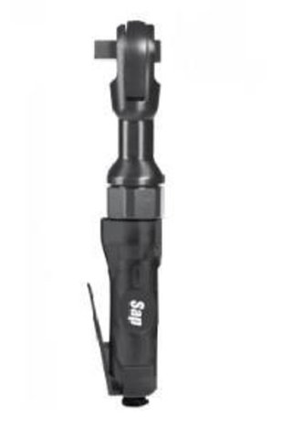 SAPPOWER Rw-1 Havalı Cırcır 1/2