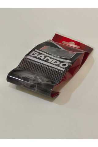 Honda SH 125 Japon Üretim Bando Baga ( 16 gr )