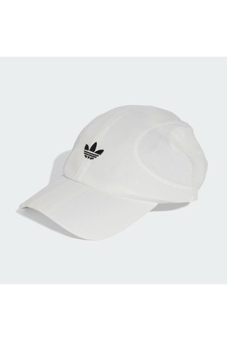 adidas Teamgeist Şapka