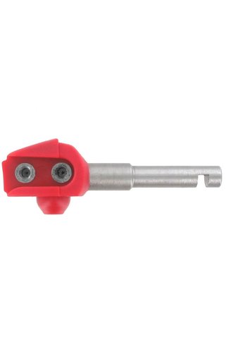 Ars SP-398 Oynar Sap Demiri VS-8R, VS-9R