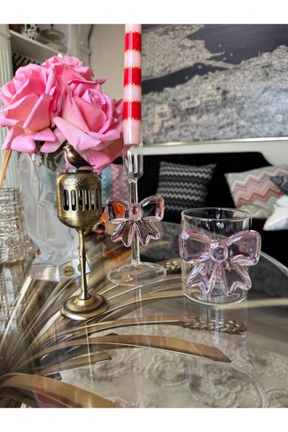 Hatice sakallı design 1 adet pirinç 16 cm yüksekliğinde kuşlu Buhurdanlık tütsülük (tütsü hediyeli)