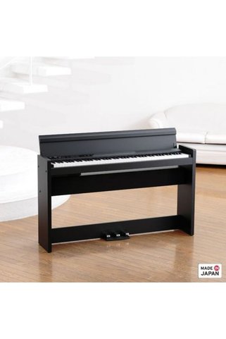 KORG Lp380u-bk Dijital Piyano