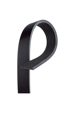 GATES KAYIS PK-(ACCORD 04/10 2.2 CDTI DIZEL /CRV 04/11 2.2 CDTI DIZEL ) 38920RBDE02