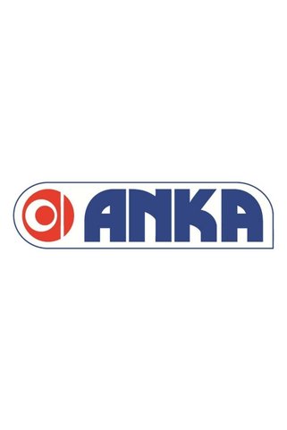 Universal ON AKS KOMPLE SOL FORD TRANSİT COURIER 1.5 -1.6 TDCİ 14