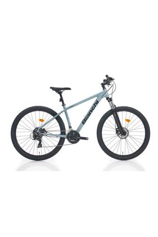 Bianchi MAGMA 27.3 Tourney 21 Vites 27.5 Jant DAĞ BİSİKLETİ