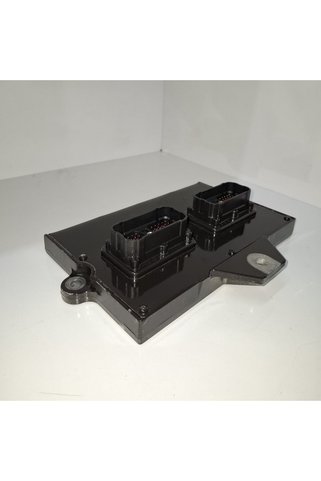 Fabrikasyon 4954430 Cammins QST30 Motor Beyni