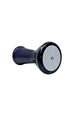 ÖMER PERCUSSİON 22cm Öğrenci Darbuka