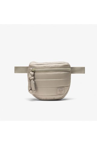 Herschel Supply Co. Herschel Settlement Unisex Krem Bel Çantası