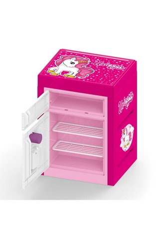 hak-iş oyuncak Dolu Unıcorn Buzdolabı 2540