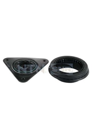 SNR ÖN AMORTISOR TAKOZU VE RULMANI KIT SAĞ-SOL RENAULT MEGANE IV 15 KADJAR 15 NISSAN QASHQAI II J11 13 1