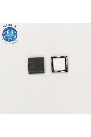 MERKAN ELEKTRONİK ATA5812 (QFN-48-SMD)