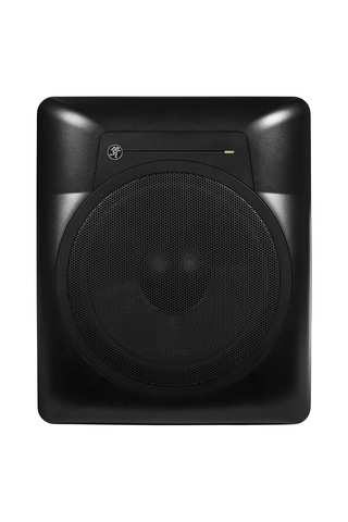 Mackie MRS10 10'' Studio Subwoofer