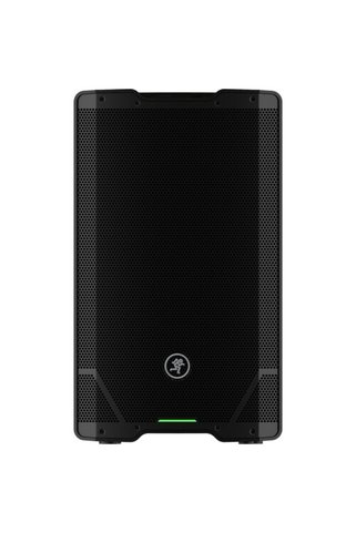 Mackie SRT212 12” 1600w High- Aktif Kabin