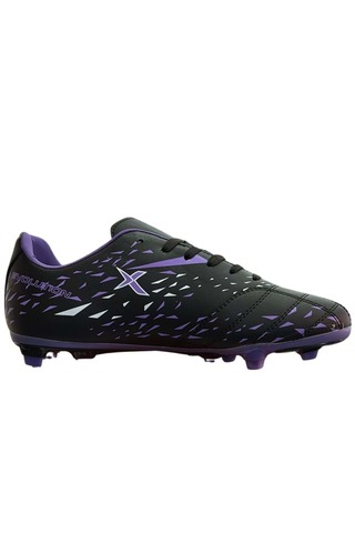 Kinetix EVOLUTION AG 5FX ERKEK KRAMPON FUTBOL AYAKKABISI