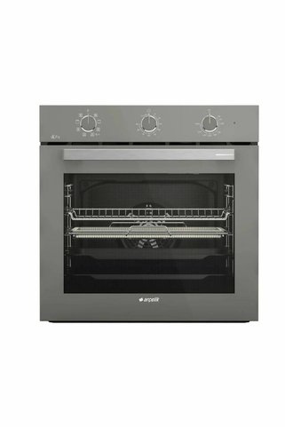 Arçelik AFC 240 G Ankastre Fırın