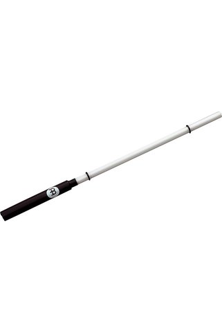 MEINL SST3-S Triple Stick Short Version Plastik Baget