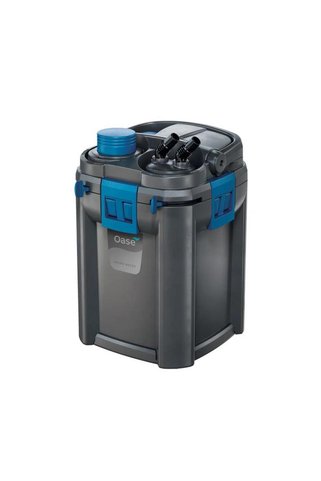 OASE Biomaster Thermo 250 Isıtıcılı Dış Filtre 900l/h