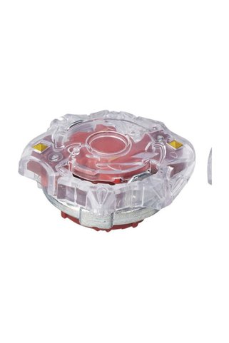 BEYBLADE Tekli Paket B9500 U274750 / Doomscızor D2