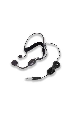 OSAWA Osw 193 Kablolu Headset Mikrofonu