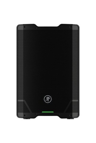 Mackie SRT210 10” 1600w High- Aktif Kabin