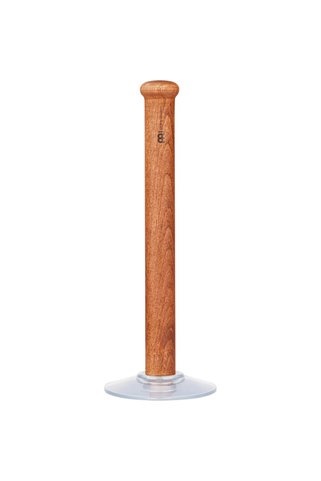 MEINL Sonic Energy SBSHM Singing Bowl Suction Holder (Medium)