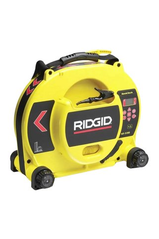 Rıdgıd 49343 ST-330 Bluetooth Özellikli Hat Sinyal Verici