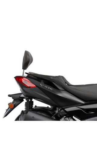 Shad Y0XM37RV Yamaha X-Max 125 Teçhizat Tutucu Uyumlu