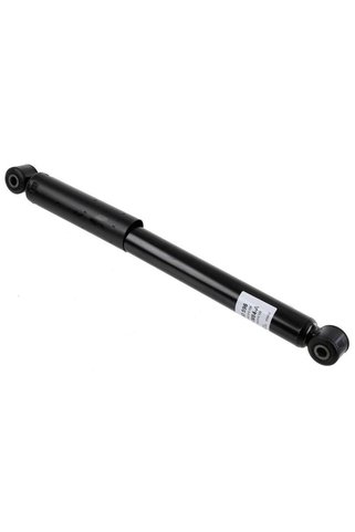 SACHS AMORTISOR ARKA GAZLI MERCEDES SPRINTER B907 B910 18 ALMLA