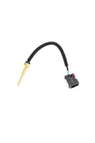 OTOSAN FORD TRANSİT HARARET MÜŞÜRÜ ( 9C11 6G004 ED )