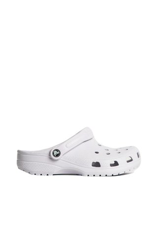 Crocs 10001-5bo Classic Unisex Sandalet