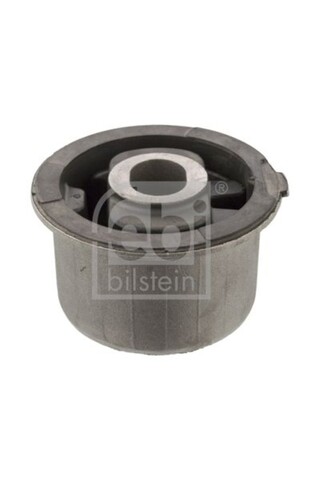 FEBİ 2 Adet TRAVERS TAKOZU (AUDI A6 05-11) 4F0 399 419 E