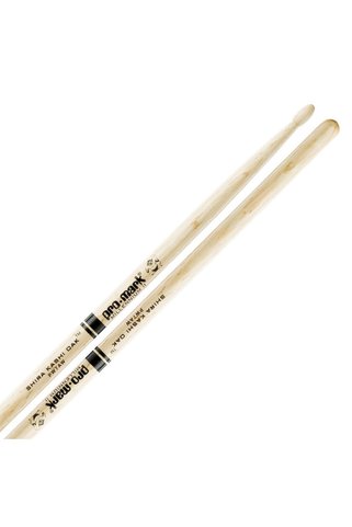 PRO-MARK PW7AW BAGET - Bateri Çubuğu 7A Baget