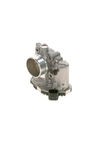 Bosch Gaz Kelebegı Opel Astra J Corsa D E Chevrolet Aveo T300 1.2-1.4 Benzınlı 825008 55562270