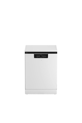 Beko BM 6247 WF Bulaşık Makinesi