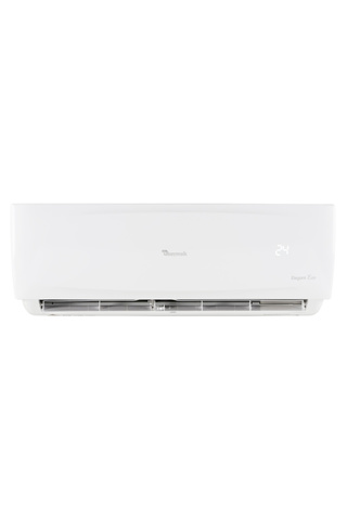 Baymak Elegant Eco 18 A++ 18000 BTU Inverter Duvar Tipi Klima